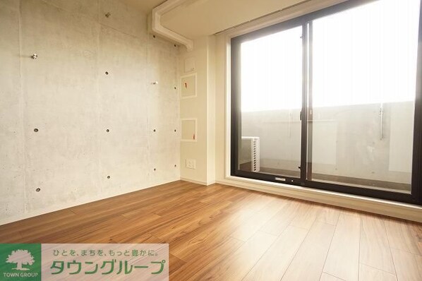 JMFResidence町田の物件内観写真